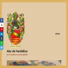 heraldicabc.com