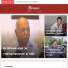 heraldodetamaulipas.com
