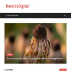 heraldodigital.com