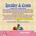 heraldrycrests.com