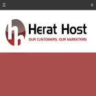 herathost.af