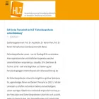 herausforderung-lehrerinnenbildung.de