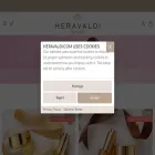 heravaldi.com