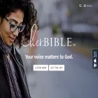 her.bible