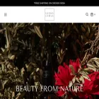 herbaceousskincare.com