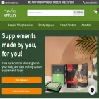 herbaffair.com