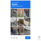 herbalhospitalstore.com