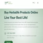 herbalproductlife.co.za