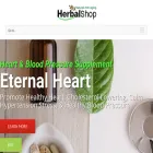 herbalshop.com