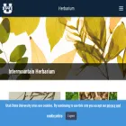 herbarium.usu.edu