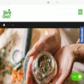 herbcoast.co.uk