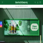 herbocleanz.com