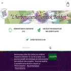 herboristerie-yannickbohbot.fr