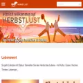 herbstlust.de
