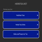 herbtea.net