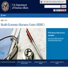 herc.research.va.gov