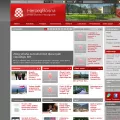 hercegbosna.org