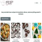 hercozyrecipes.com