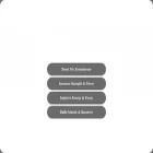 herculeansupplements.co