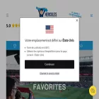 hercules-merchandising.fr