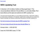 herculesoffshore.com