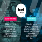 herd.digital