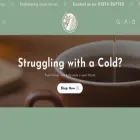 herdandhive.co.uk
