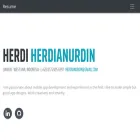 herdianurdin.my.id