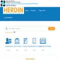 herdin.ph