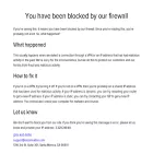 herecometheblooms.com