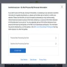 herefortrend.com