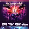 herelieslovebroadway.com