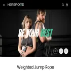 hererope.com