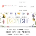 herestoresmysoul.org