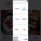 herfeast.com