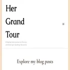 hergrandtour.com