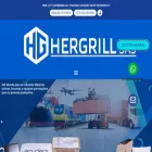 hergrill.com