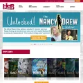 herinteractive.com