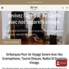 heritage-vintage.com