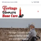 heritagechc.com