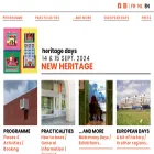 heritagedays.urban.brussels