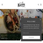 heritagegoodsandsupply.com