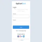 heritageinternship.applicantstack.com