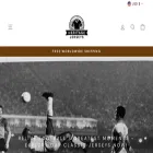heritagejerseys.com