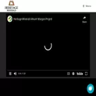 heritageminerals.com.au