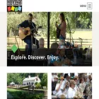 heritagemontgomery.org