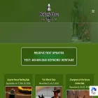 heritageplace.com