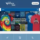 heritagespiritwear.com