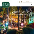 heritagesquareoxnard.com