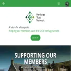 heritagetrustnetwork.org.uk